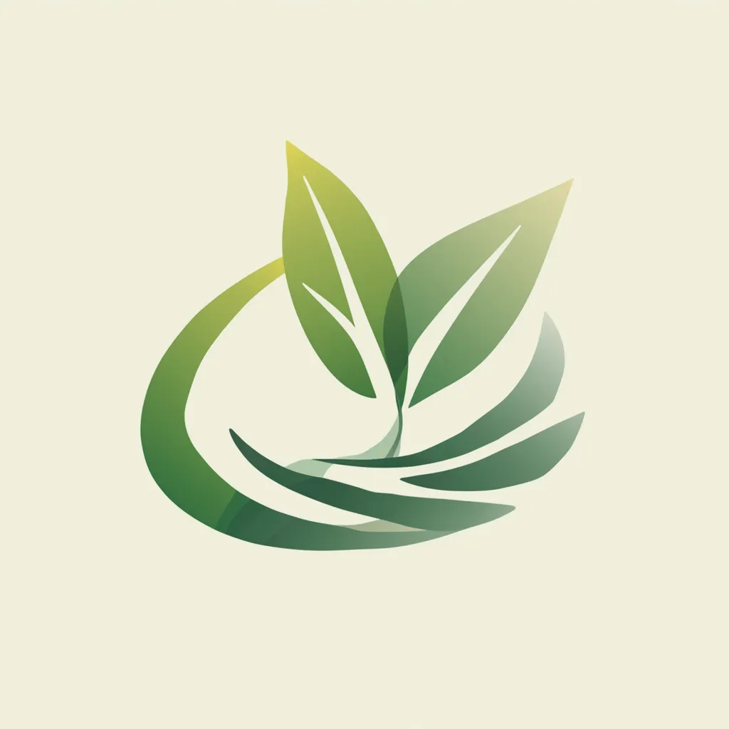 Logo Consultoría de Negocios